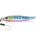 #03 Blue Pink