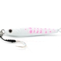 #06 Krill Glow