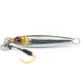 #02 Flash Bait