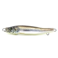 #03 MULTI BAIT