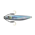 #01 Laser Sardine+RP