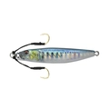 #02 Vertical Holo Sardine+RP