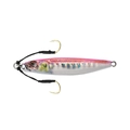 #03 Vertical Holo Pink Sardine+RP
