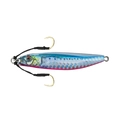 #04 Blue Pink Sardine+RP