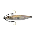 #07 Surf Bait+RP