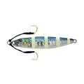 #08 Real Sardine Zebra+RP