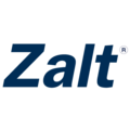 Zalt