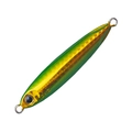 W Green H-493