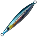 Sardine H-10