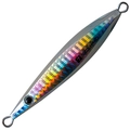 Cotton Candy H-49