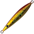 Red Gold MG-98