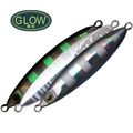 Blinking Zebra C-492