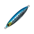 Sardine H-10