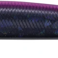 Purple Midnight