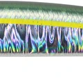 Inada Verde
