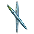 Sardine MG-10