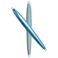 Lagoon ( Glow Line ) H-612