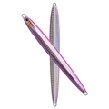 Pink ( Glow Line ) H-04