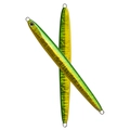 Gold Green MG-510