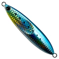Sardine H-10