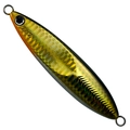 Golden Horse Mackerel H-29