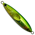 Gold Green MG-510