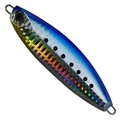 Sardine H-10
