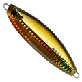 Golden Horse Mackerel H-29