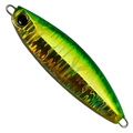 Gold Green MG-510