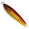 Red Gold H-98