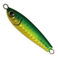 Gold Green H-510
