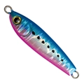 Blue Pink MG-09