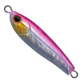 Pink Back Glow SH-528