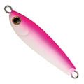 Glow Pink G-04