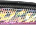 Black Shad