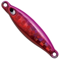 Full Red H-112