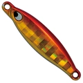 Red Gold H-98