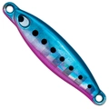 Blue Pink H-09