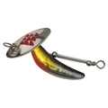 Stream Shad MG-52