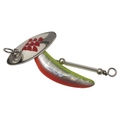 Chartreuse Back OB MG-03