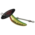 Chartreuse Green MG-545
