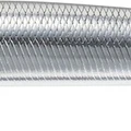 UV Silver Bait