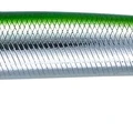 Green Back Silver
