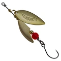 GMG