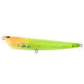 Clear Chartreuse C-03