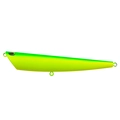 Matte Lime Chartreuse MT-417