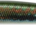 Wrasse II ND