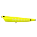 Chartreuse Bone SL-233