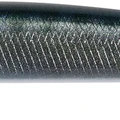 Barracuda II ND