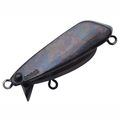 Ink Black C-506